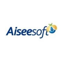 Aiseesoft logo