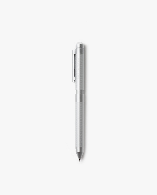 Craft Design Technology Multifunctional Pen