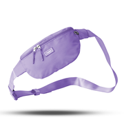 The Foldie® Crossbody