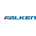 Falken logo