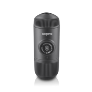 NANOPRESSO