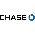 Chase.com logo