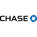 Chase.com logo