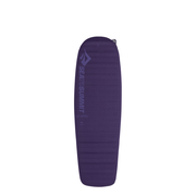 Women's Comfort Plus Self-Inflating Sleeping Mat (Like New)