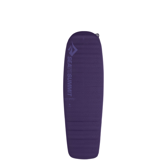 Women's Comfort Plus Self-Inflating Sleeping Mat (Like New)