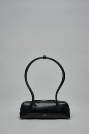 Le Teckel Small Shoulder Bag