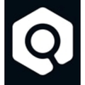Iconscout logo