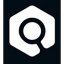 Iconscout logo