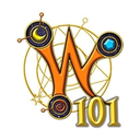 Wizard101 logo