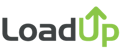 LoadUp logo
