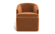 Daphne Upholstered Chair