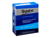 Regaine