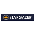 Stargazer Cast Iron logo