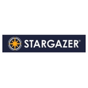 Stargazer Cast Iron logo