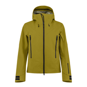 Head Kore II Jacket - Women's