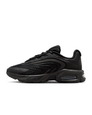 Nike Air Max Fire Women's Shoes