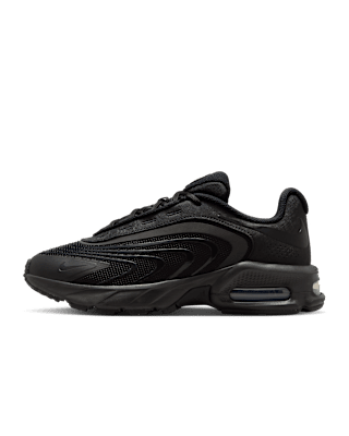 Nike Air Max Fire Women's Shoes