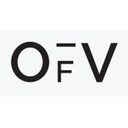 Open for Vintage UK logo