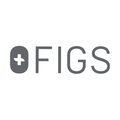 FIGS logo