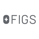 FIGS logo