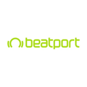 Beatport logo