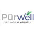 PūrWell logo