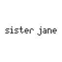 Sister Jane logo