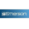 Emerson Radio logo