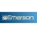 Emerson Radio logo