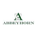 Abbeyhorn logo