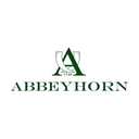 Abbeyhorn logo