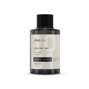 NO. 1001 Fragrance Oil for Cold Air Diffusers - Inspired by: Escapade & Ritz Carlton Hotel