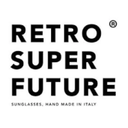 Retrosuperfuture logo