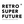 Retrosuperfuture
