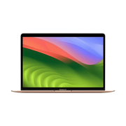 256GB MacBook Air 13.3" Laptop with 8GB Memory