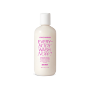 EveryBODY Wash Now! Moisture Mousse All-Over Cleanser