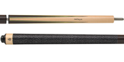 McDermott NG01W Stinger Break Jump Cue