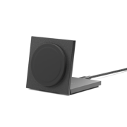 Rise Magnetic Wireless Charger