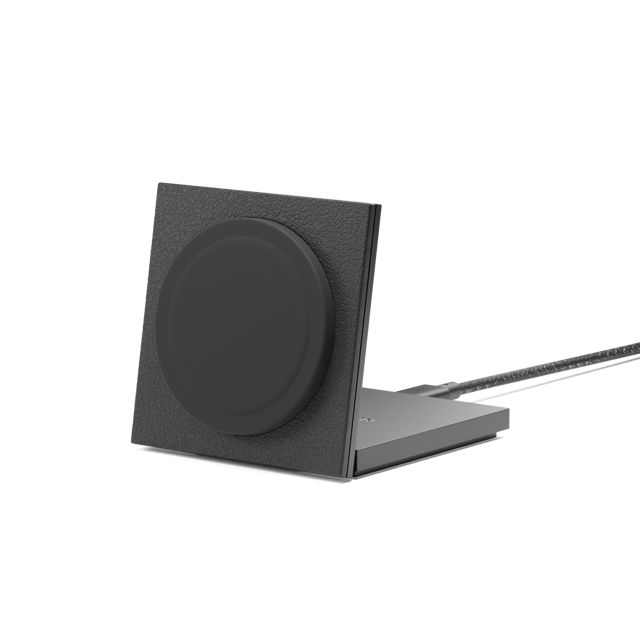 Rise Magnetic Wireless Charger