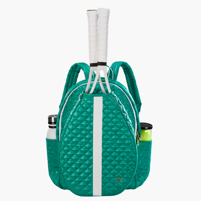 24 + 7 Tennis Backpack