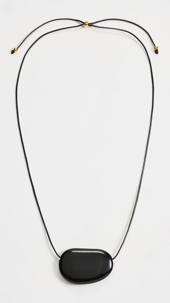 Julia Necklace
