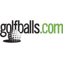 Golfballs.com logo
