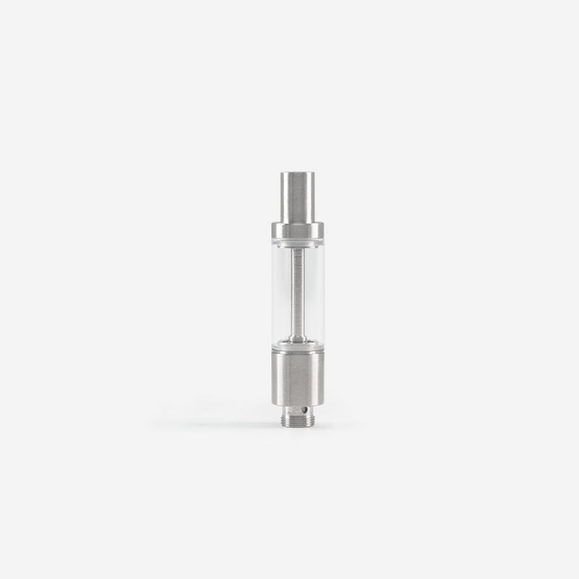 Hermes 3 Atomizer