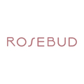 Rosebud CBD logo