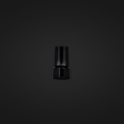 Air / Solo Replacement Mouthpiece Tip