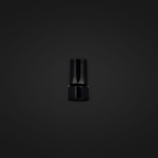 Air / Solo Replacement Mouthpiece Tip