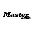 Master Lock logo