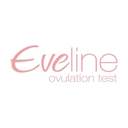 Eveline logo