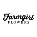 Farmgirl Flowers logo