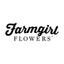 Farmgirl Flowers logo